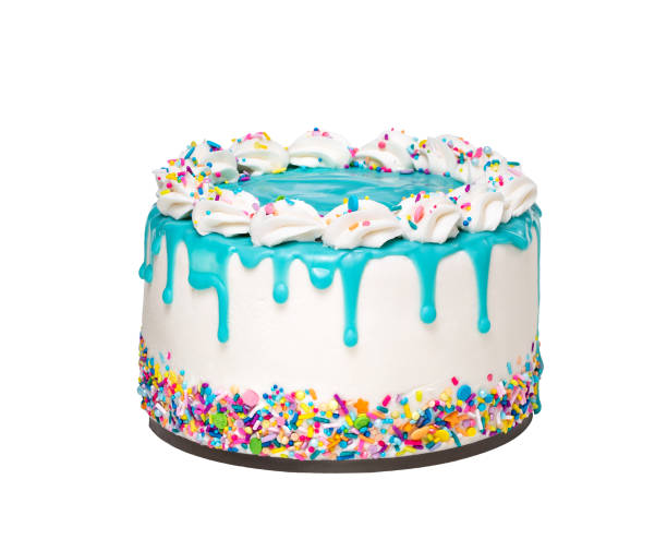 Cakes